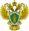 The Prosecutor General’s Office of the Russian Federation The Prosecutor General’s Office of the Russian Federation