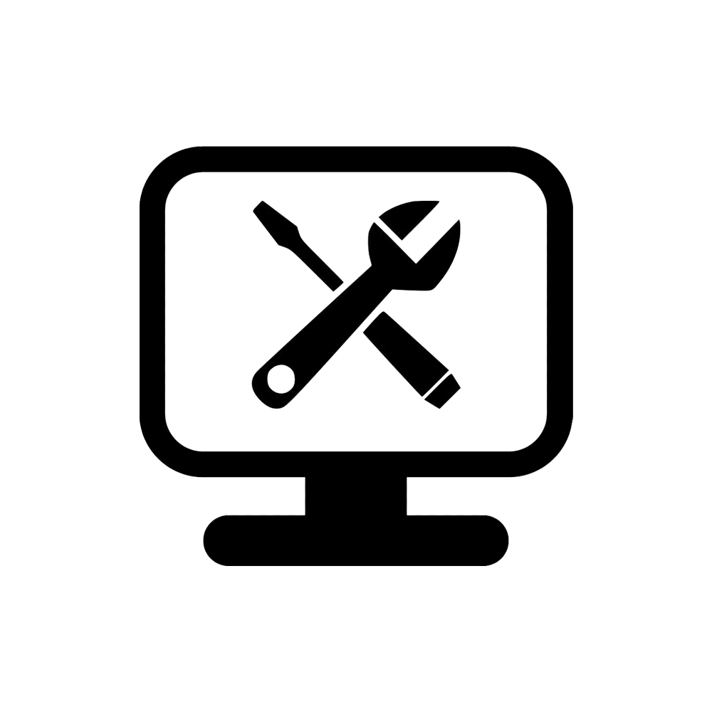 Website creation services Website creation services