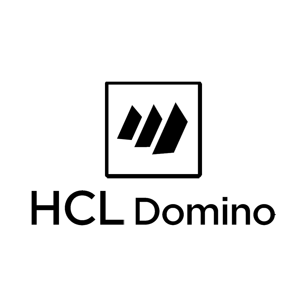 Support services for applications on the IBM/HCL platform Support services for applications on the IBM/HCL platform