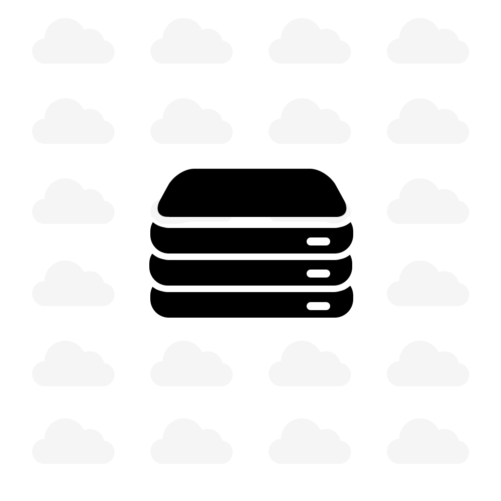 Servers and security systems Servers and security systems