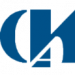 Agency for Social Information (ASI) Agency for Social Information (ASI)