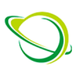 “EcoProm-Lipetsk” “EcoProm-Lipetsk”