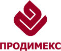 Prodimex Prodimex
