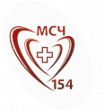 Primary Healthcare Unit #154 Primary Healthcare Unit #154