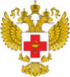 Russian Centre for Forensic Medical Examination Russian Centre for Forensic Medical Examination
