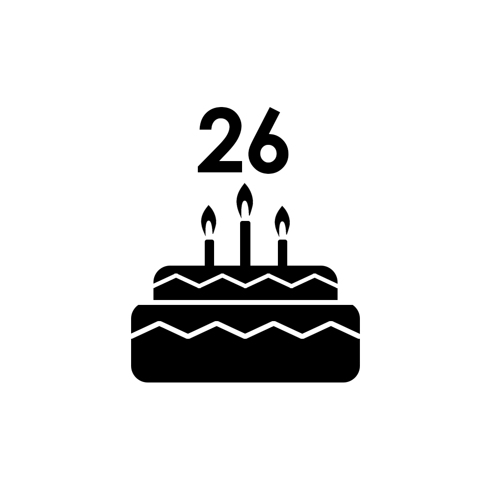 "Ronix Systems” celebrates its 26th birthday "Ronix Systems” celebrates its 26th birthday