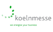 Koelnmesse