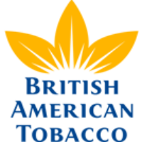 British American Tobacco