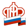 Pension Fund of the Russian Federation