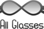 Allglasses.ru Internet-shop