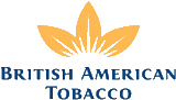 British American Tobacco