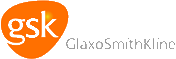 GlaxoSmithKline