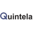 Quintela