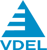 VDEL