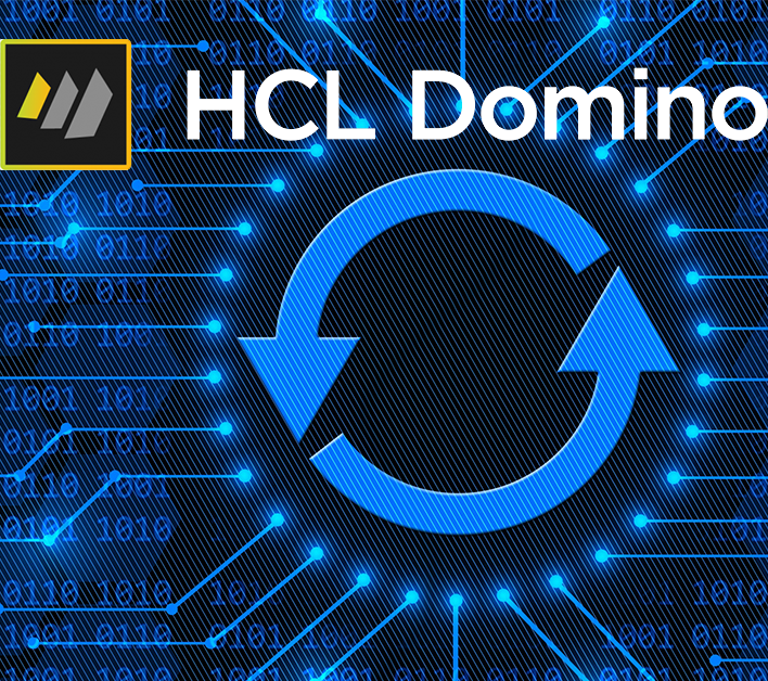 “Ronix Systems” provides services for development and administration of applications on the HCL Domino platform (IBM Lotus/Domino) “Ronix Systems” provides services for development and administration of applications on the HCL Domino platform (IBM Lotus/Domino)