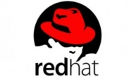 Red Hat