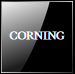 Corning Incorporated