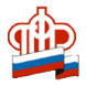 Pension Fund of the Russian Federation 