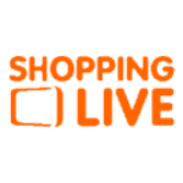 ShoppingLive 