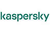 "Kaspersky Lab"