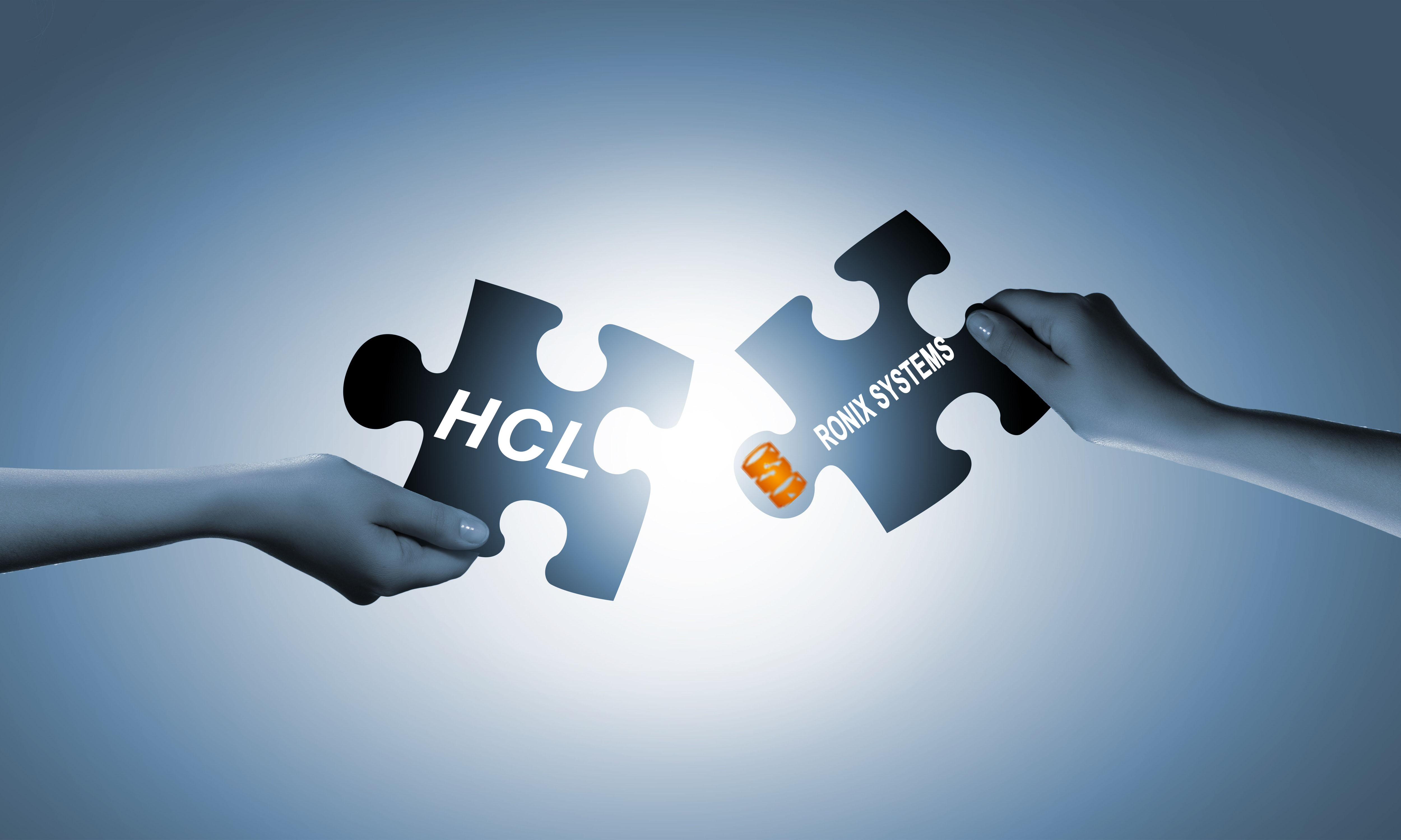 HCL Software