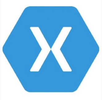 Mobile application development on the Xamarin platform Mobile application development on the Xamarin platform